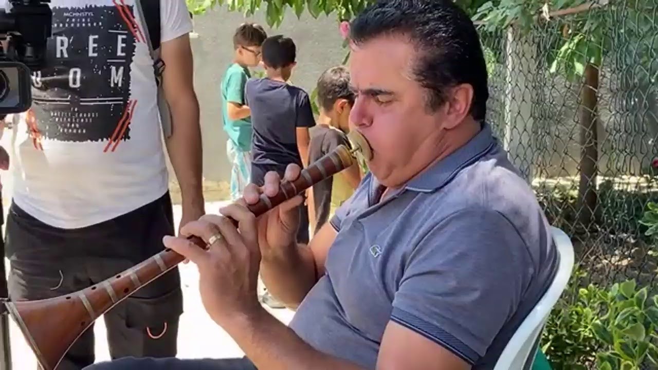 💥 Tokat Yöresi Koyun Sulama💥