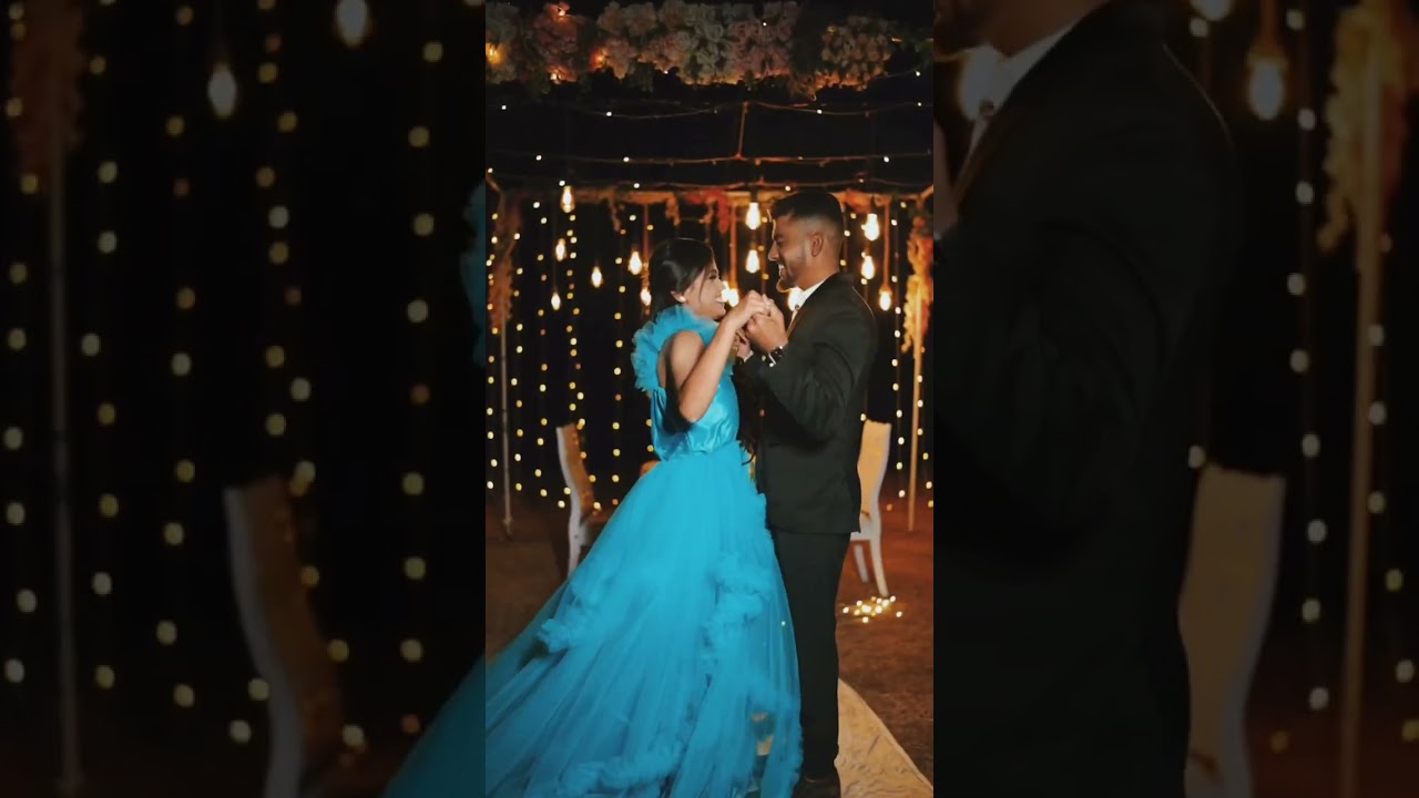 per wedding shoot special ❤