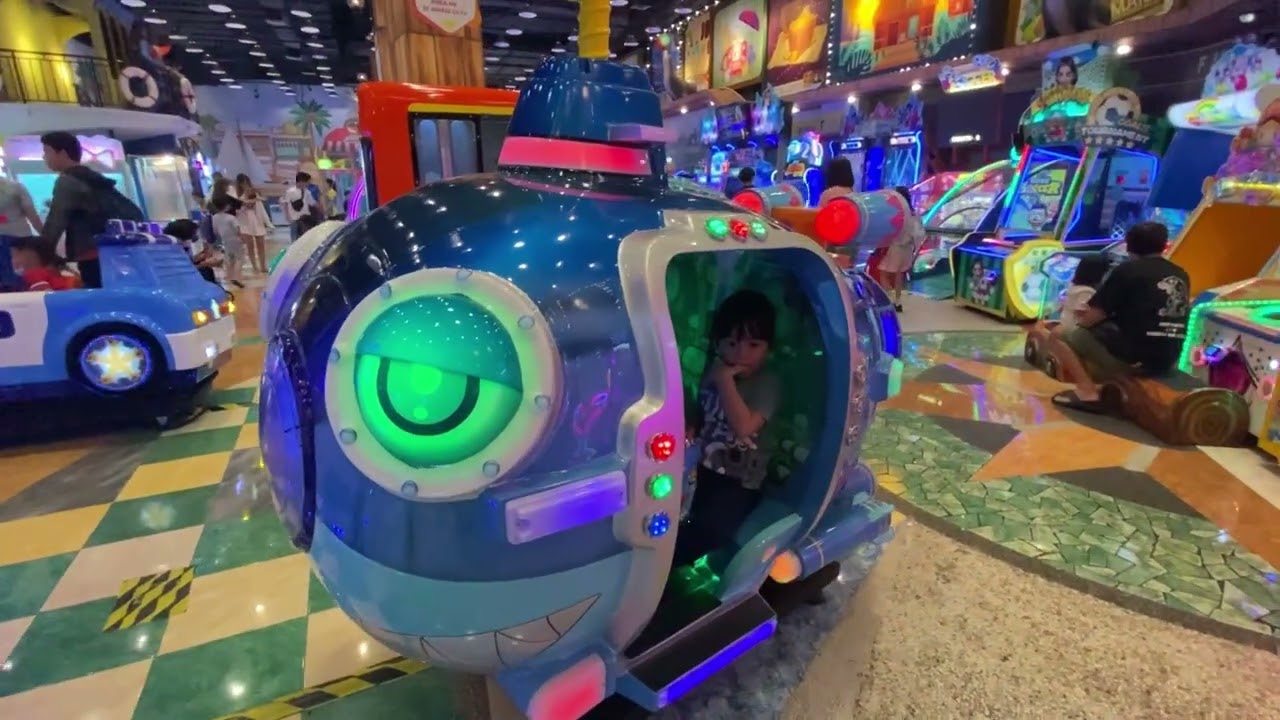 Alphabet Song Eli kids | Diana and Roma | noggin | jugnu kids play time | mmBOPkids tv  #Boram 