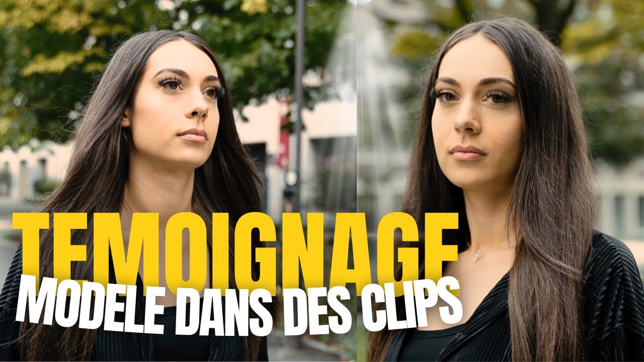 Empoisonnée en boîte de nuit | TÉMOIGNAGE | HLPRD