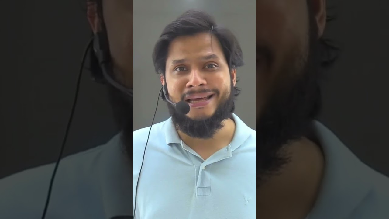 Son&rsquo;s share in father&rsquo;s property under Muslim Law || No birth right under Muslim Law