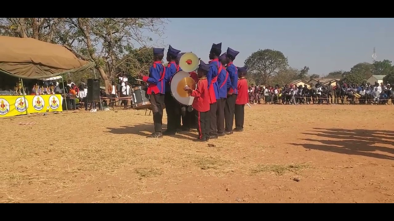 BAFECO 2024 COMPETITION