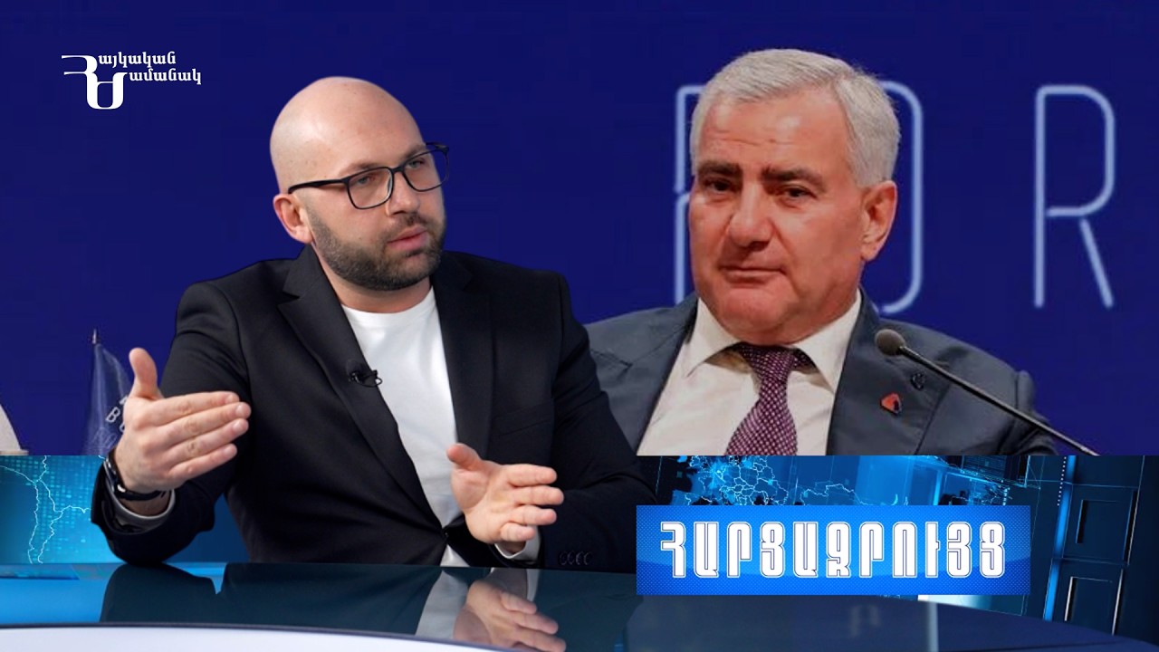 Ինչու Կարապետյանը որոշեց լինել այսքան գթասիրտ. մի քանի դեղատուն թող բացեին, ինքնարժեքով դեղ վաճառեին