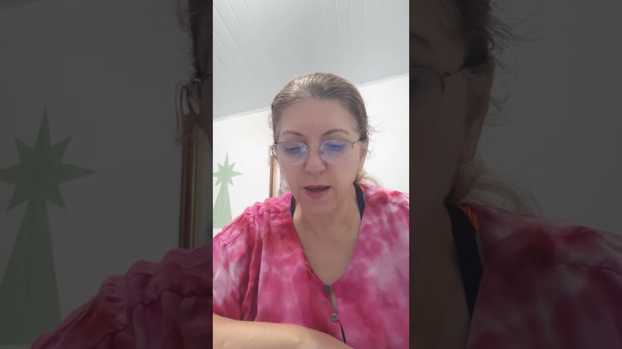 15 minutos com Jesus 