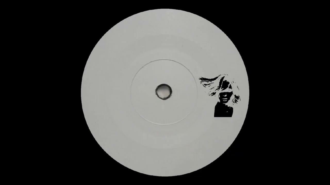 Moloko - Forever More (Electricano Remix)