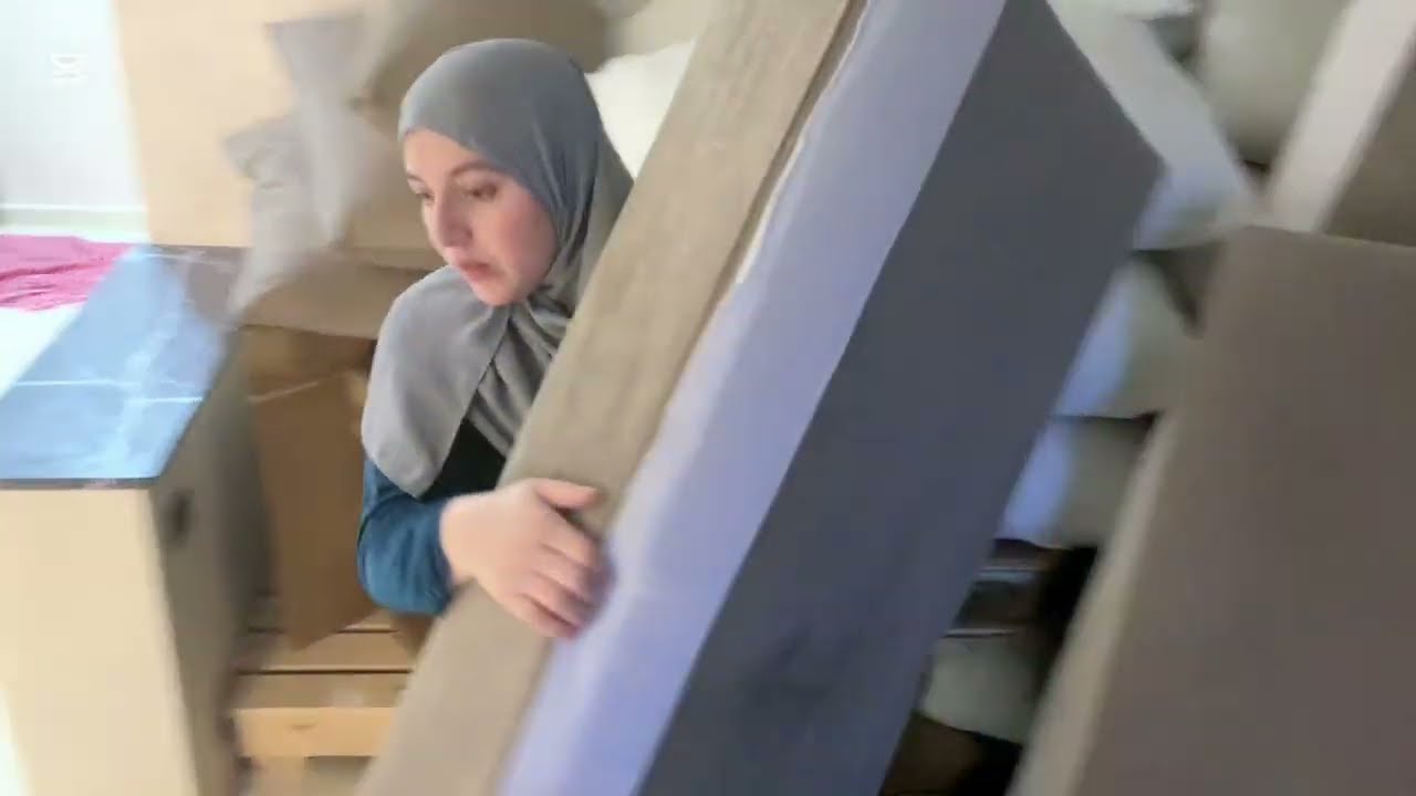 روتين تنظيف السيجور بطريقة سهلة و سريعة🤍 طاقة إيجابية😇
