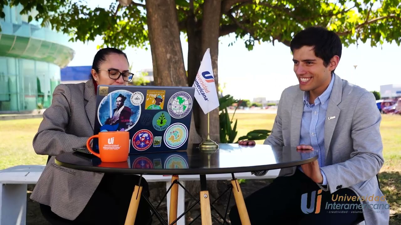 Programa 
