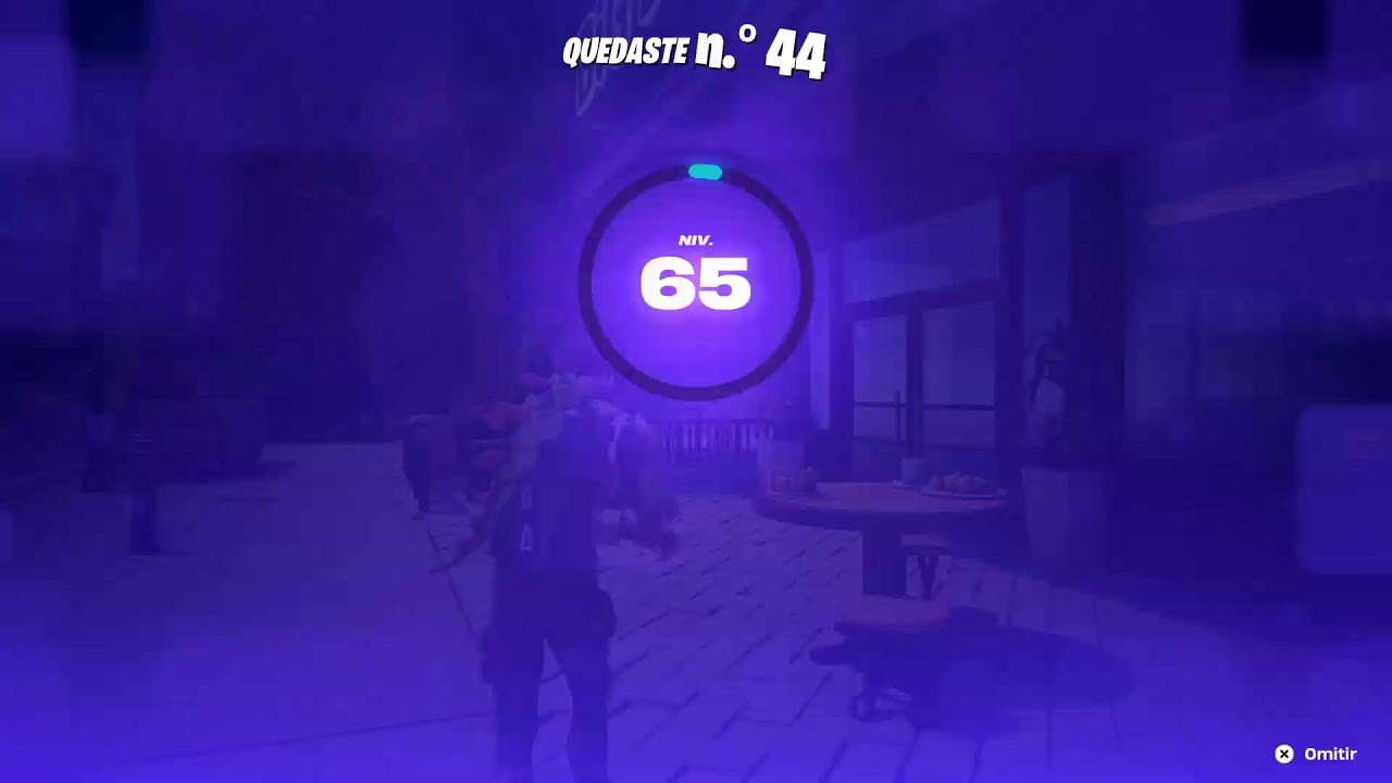 Jugando Fortnite😏😏con randomssssss y subs😏😏😏😏😏😁