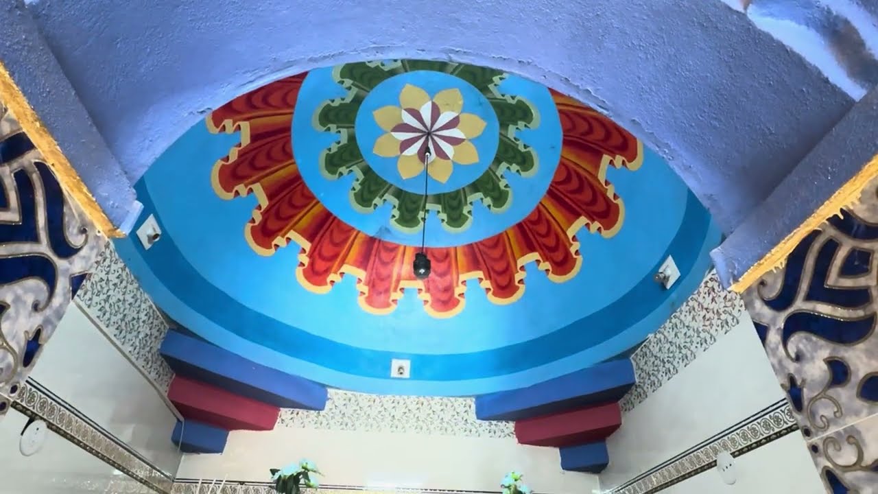 Hamari kuldi Devi me Sathyanarayan ki puja#Diu Dagachi#DiuIndia @rameshvarimeghji9838 
