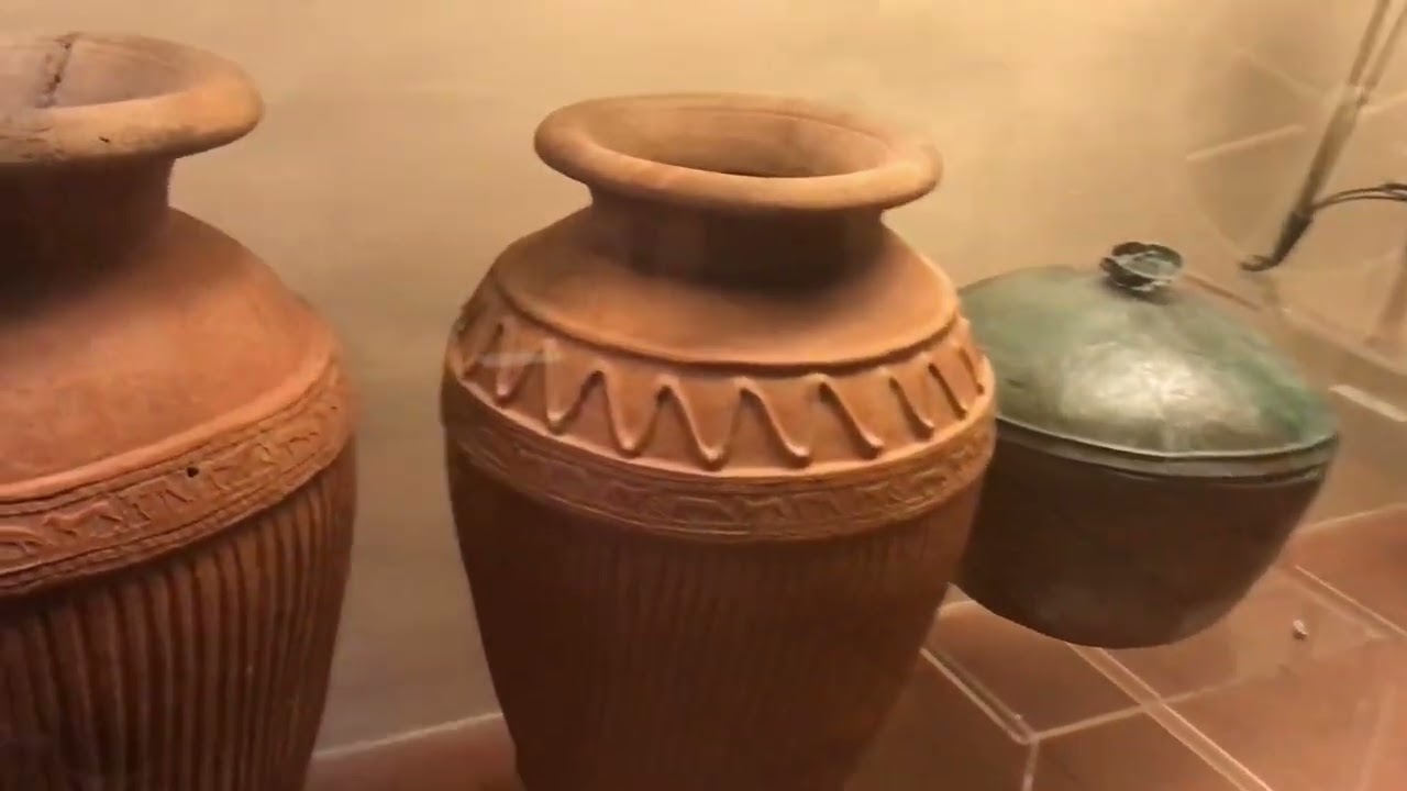 Musei Vaticani Rome, Italy Full Walking Tour 10 May 2023