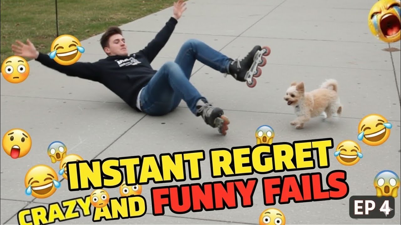 HILARIOUS MOMENTS 🤣 CAUGHT ON CAMERA 