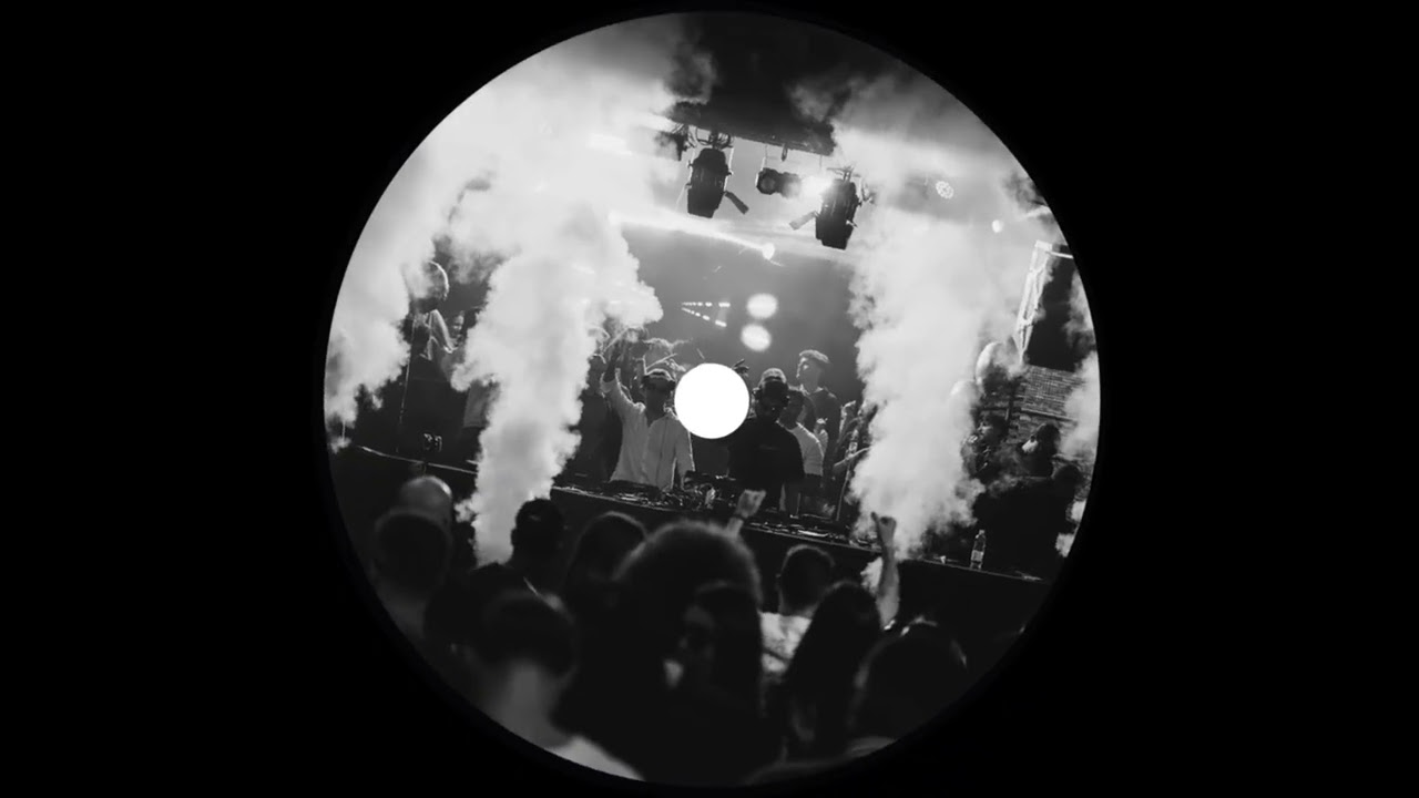 Orium - We can find (Extended Mix)