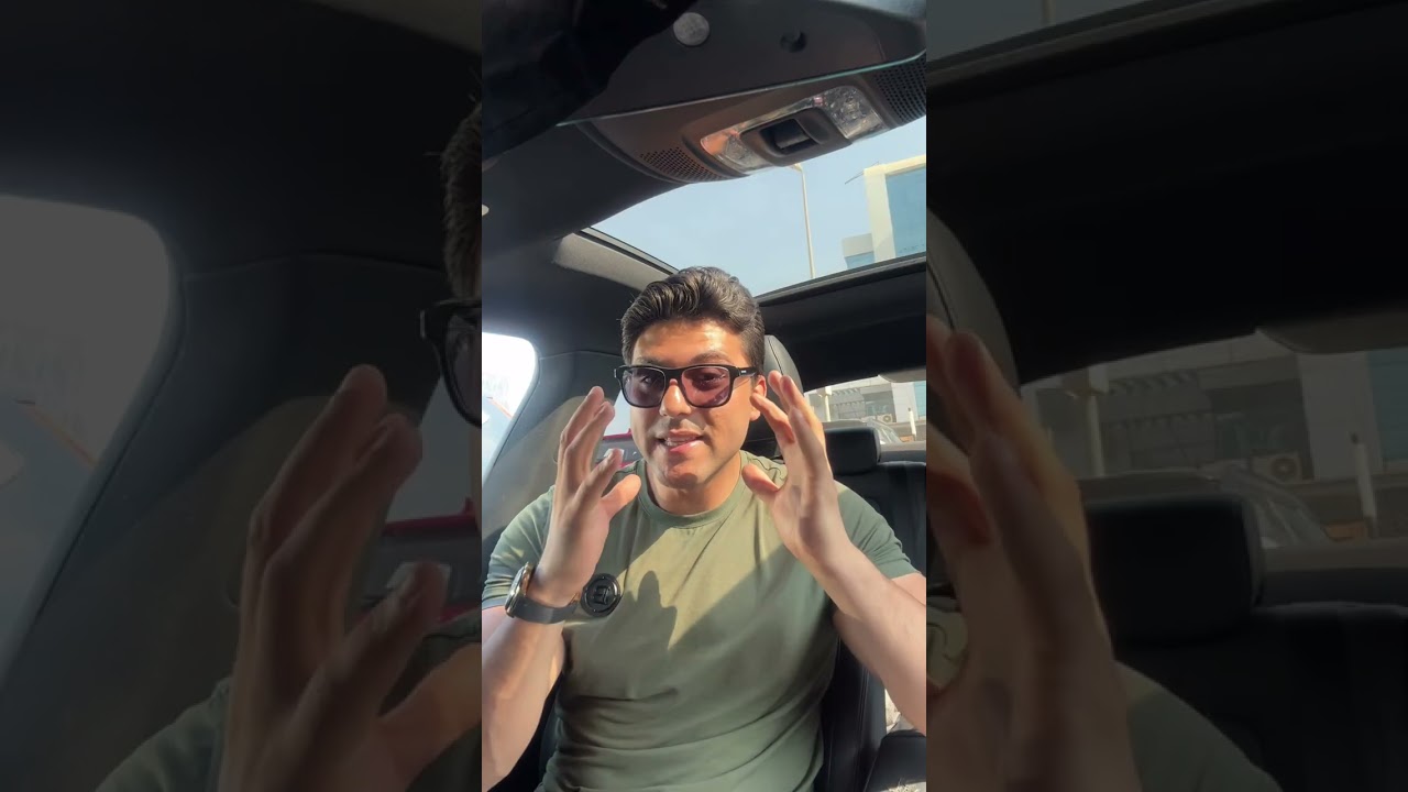 جزء ١ مقارنة كبار المطورين في الساحل الشمالي