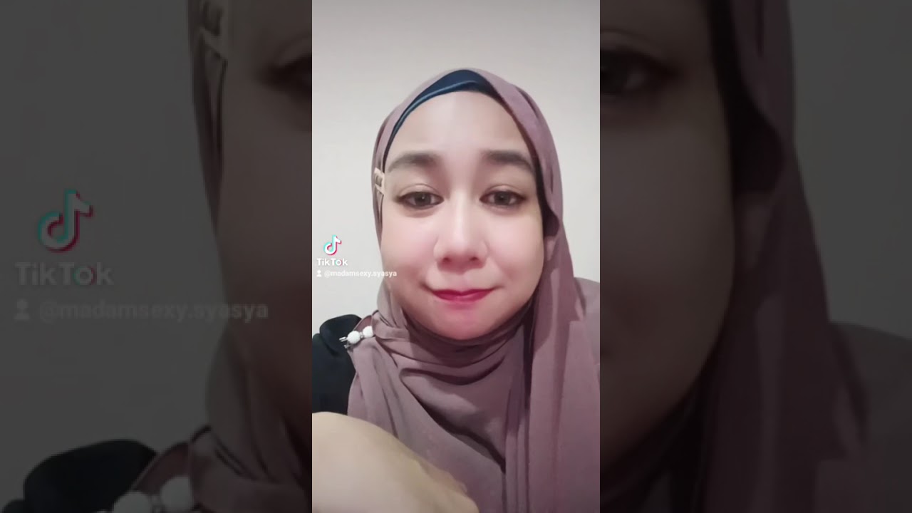 Tuntutan pengeluaran KWSP bersasar Acc1 yang telah hampir 4 tahun .