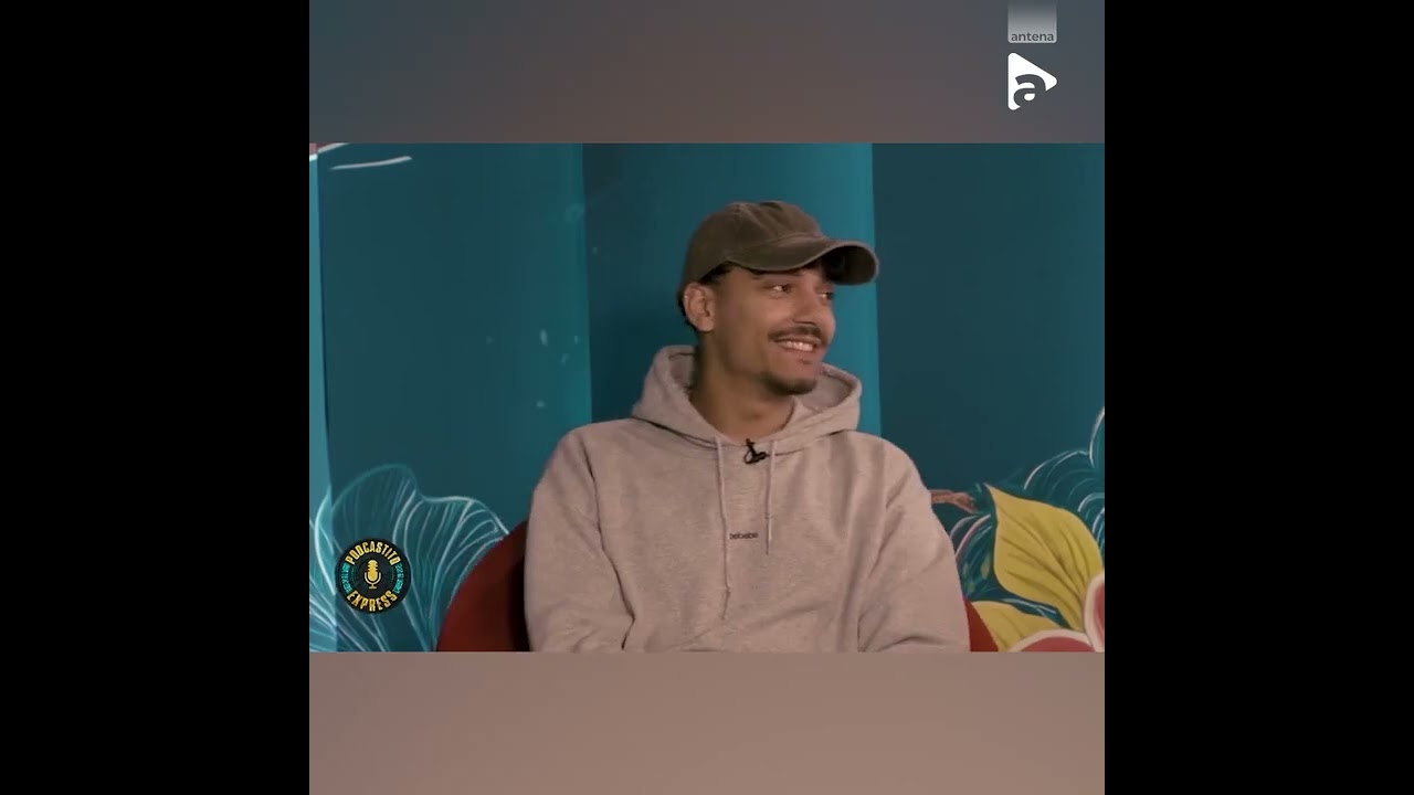 ‪@andreiursumusic‬