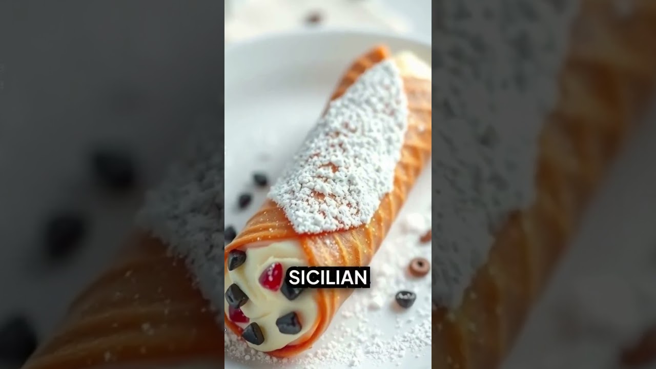 The Timeless Treasure of Italy! Italian History Italian Heritage Italian Culture Italian Language