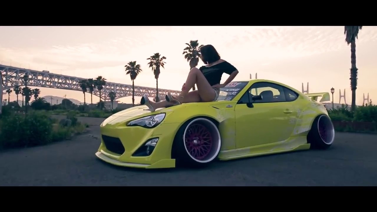 Stance Magazine #10 326POWER