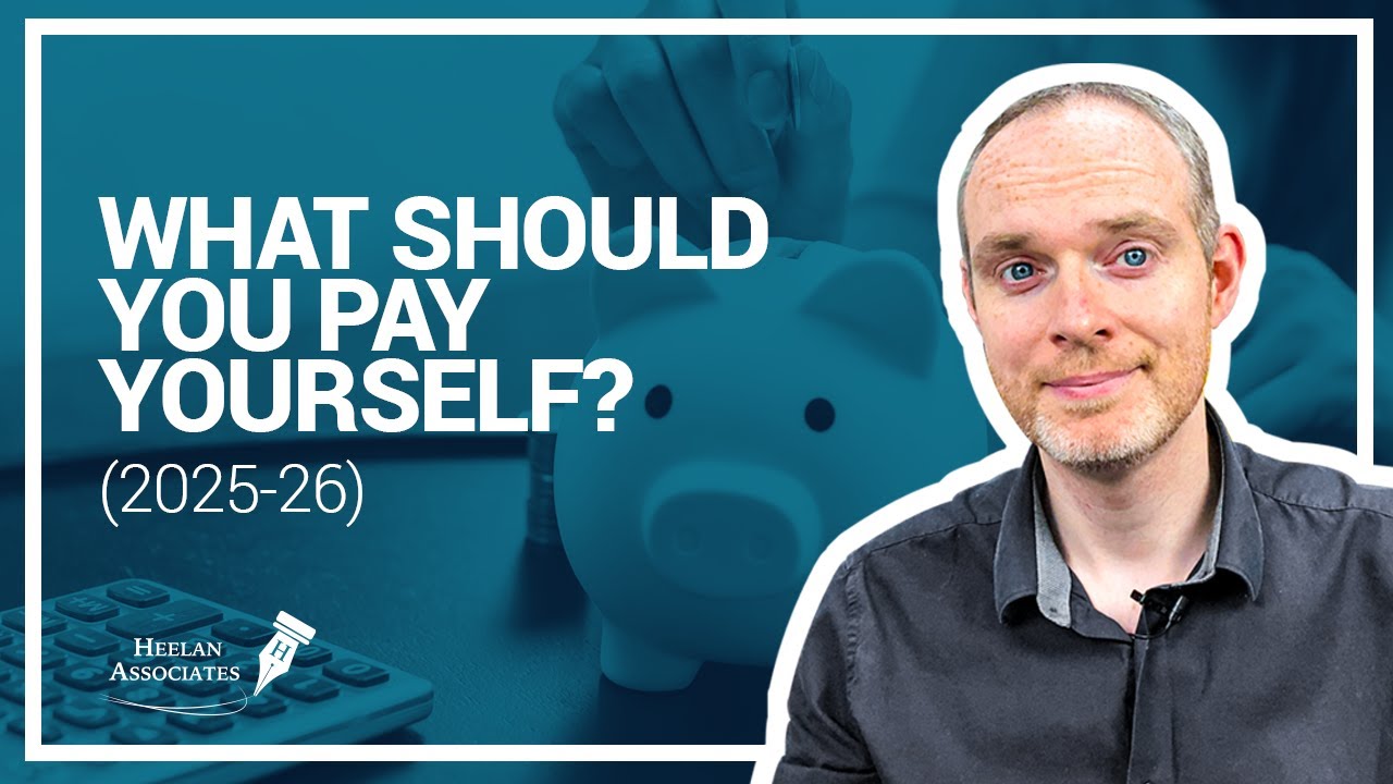 Director Salary Tips Every Business Owner Needs to Know!