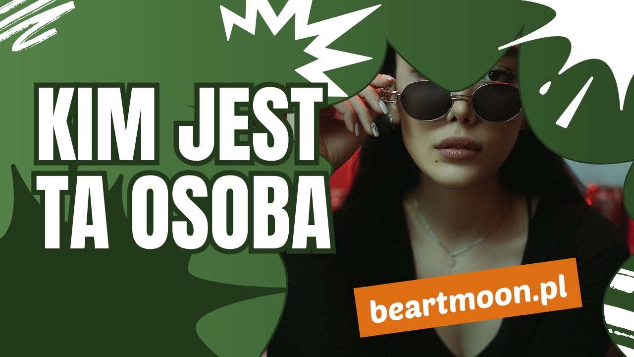 🌷Kim jest ta osoba ? ♥️Co mysli i czuje ? Co zamierza ?🌞
