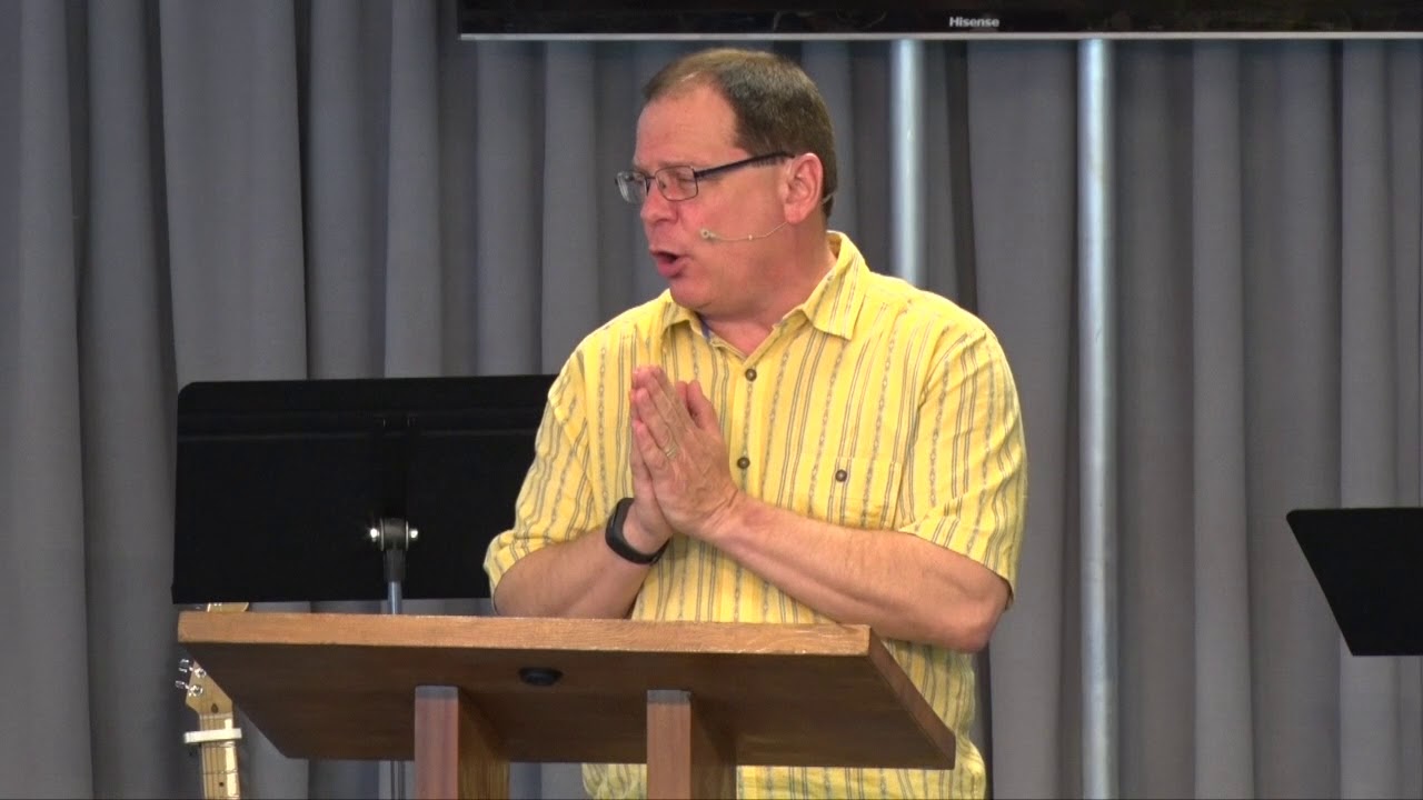 See and Understand by Ken Fish