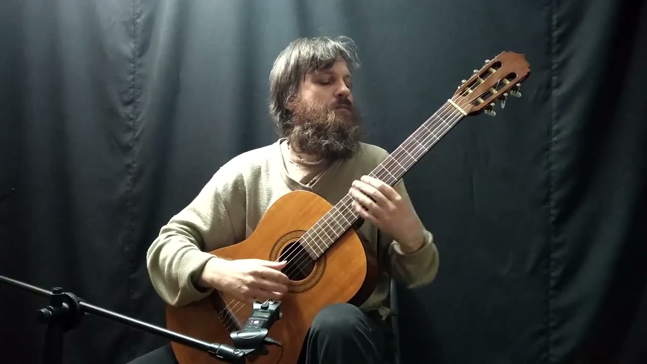 Г.Ф. Гендель 