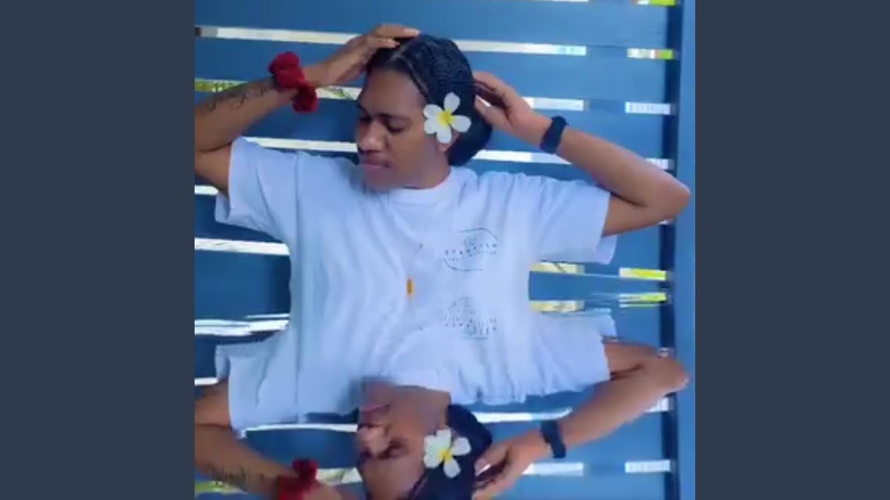 LC SARAFENUA