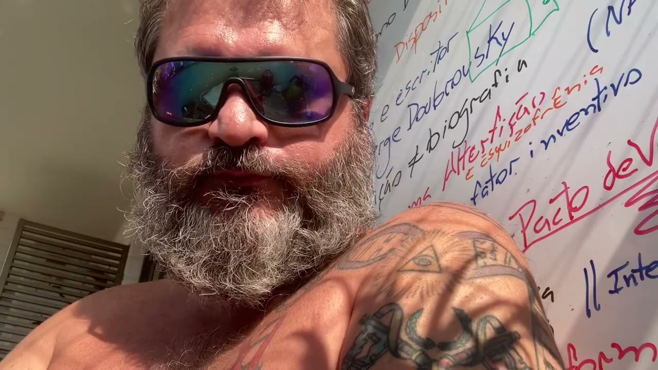 Vida em Gromelo Exerc&iacute;cio Teatral