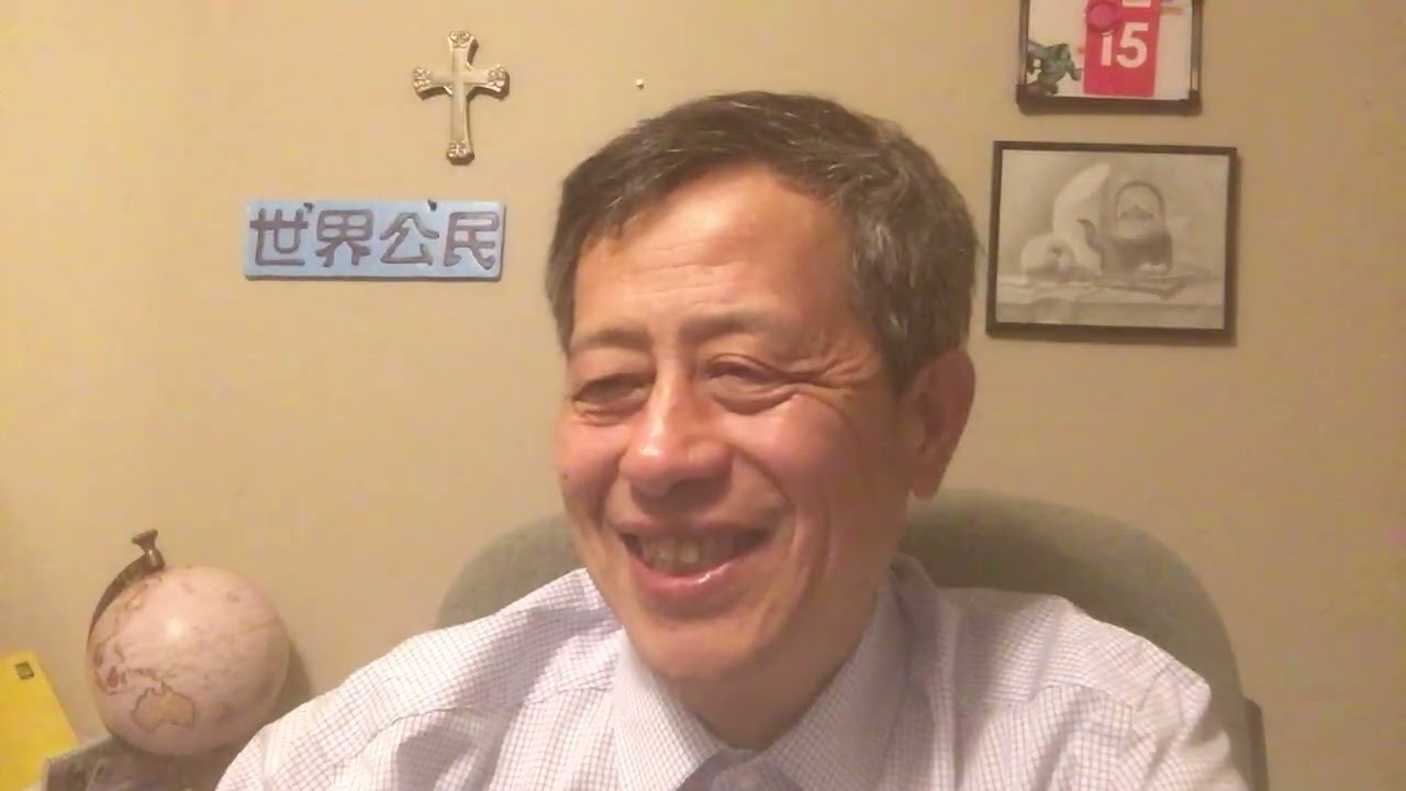 12956&mdash;封锁海峡后果开始蔓延，马克龙要组建除美以以外的联合护航 &mdash;20260415&mdash;1