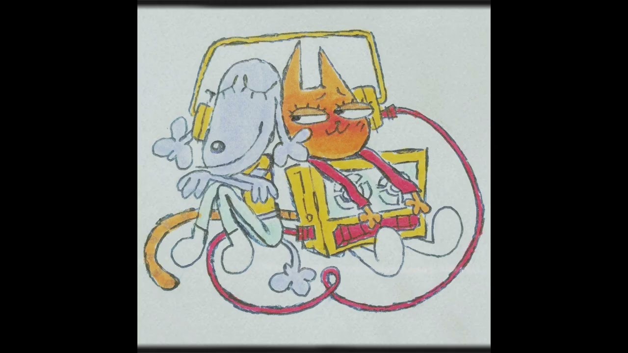 (free) overtonight + wifiskeleton type beat 