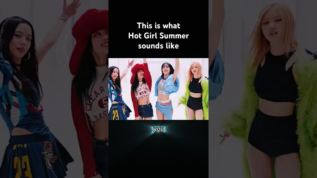 #novul #makeitpop #pop #hyperpop #dance #kpop #blackpink #jennie #lisa #ros&eacute; #jisoo #kpopedit