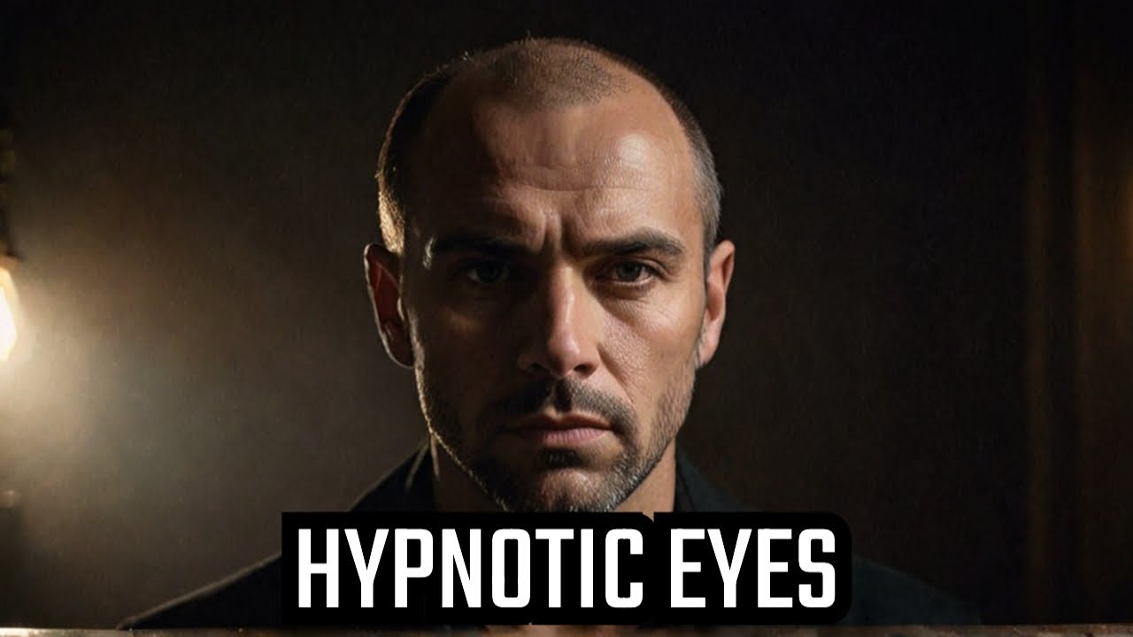 The Cost of Charm - Unveiling the Dark Side of Psychopathic Persuasion