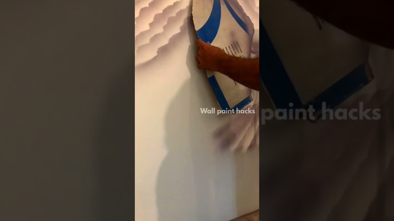Wall texture design 2023