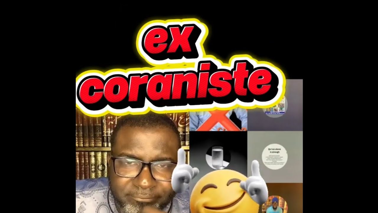 Kawtef mbacke sakho perd des clients. Ligueye bi mongui dokh