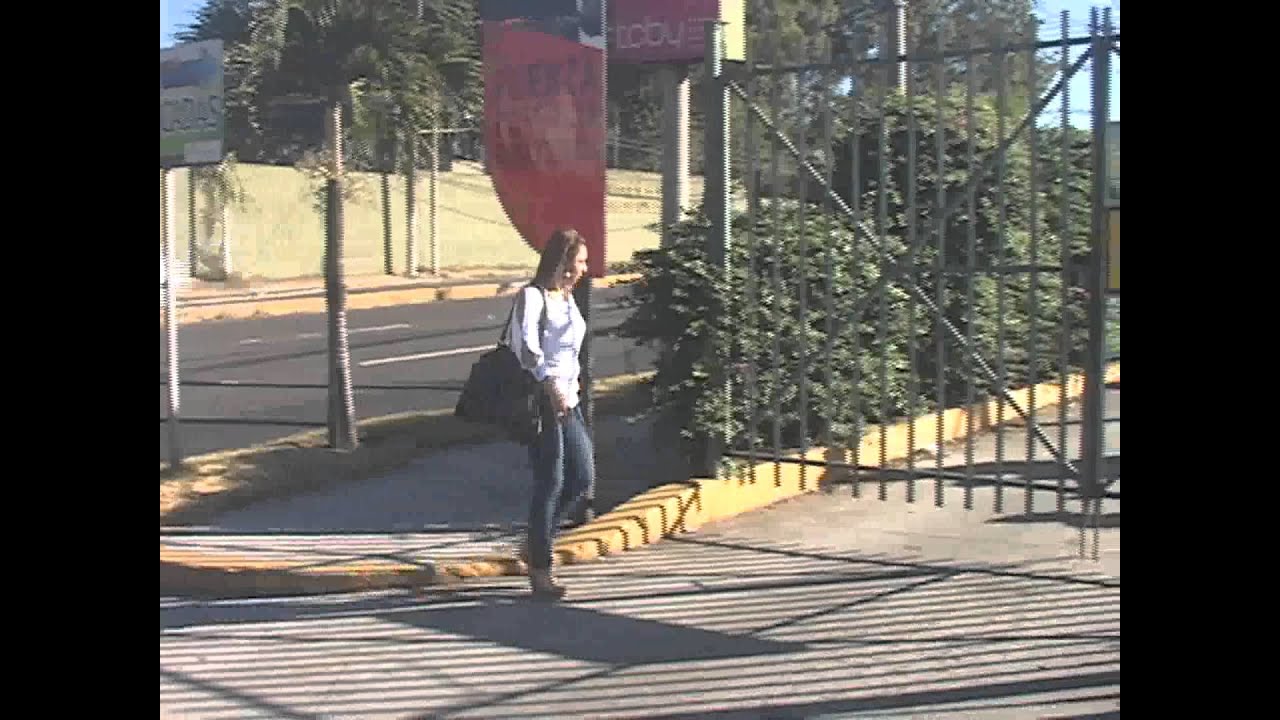 INSPECCIÓN DE INCENDIO EN LAS CASCADAS