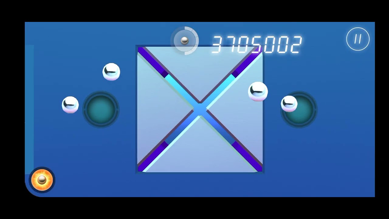 Smash hit custom stage mod 1.7.0 checkpoint 0 to 13