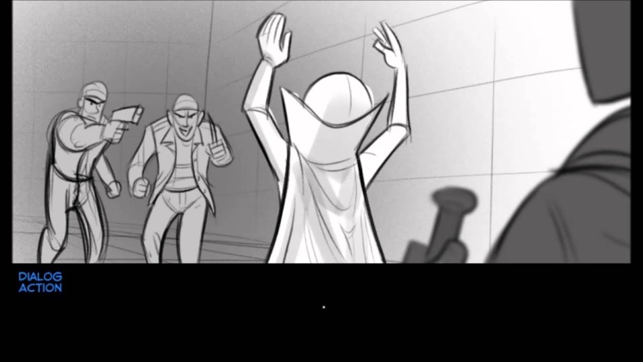 Epilogue