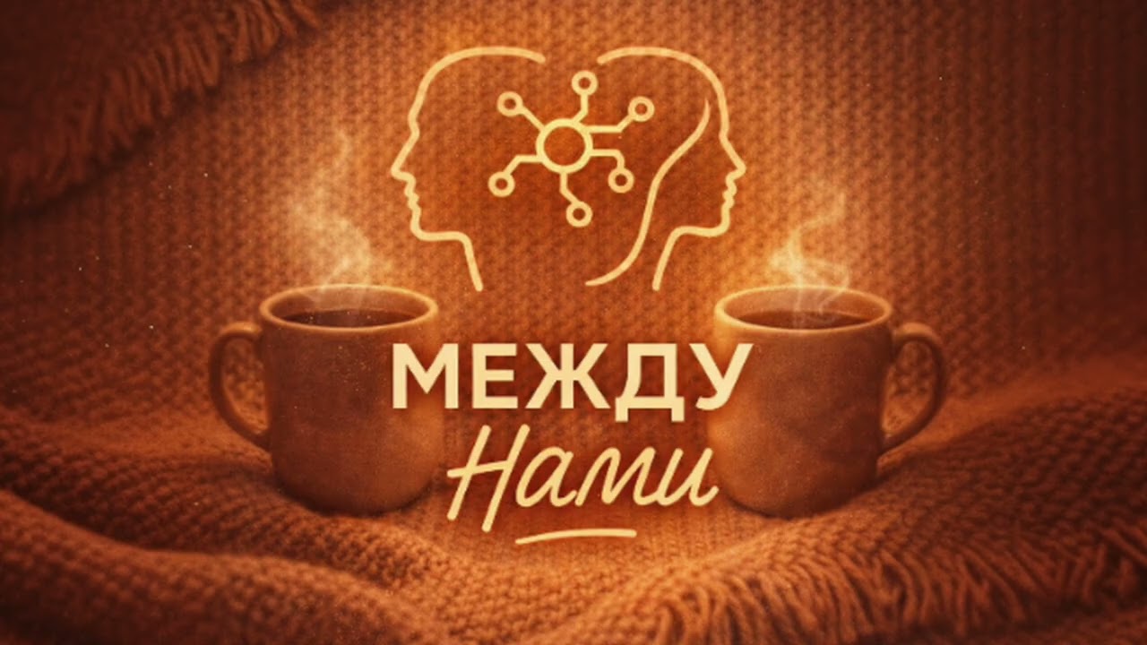Любовь или детская зависимость: почему мы ждем, что партнер сам догадается