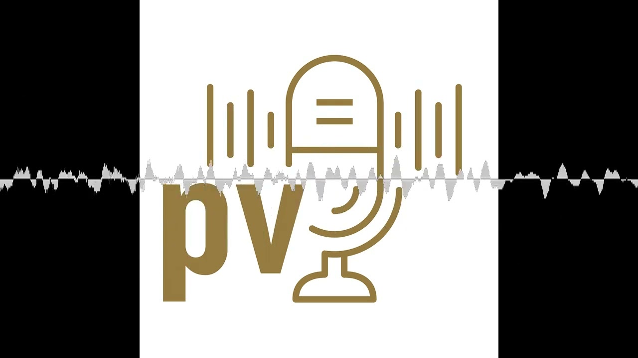Wie können Gewerbespeicher an der Strombörse handeln?  - pv magazine Deutschland