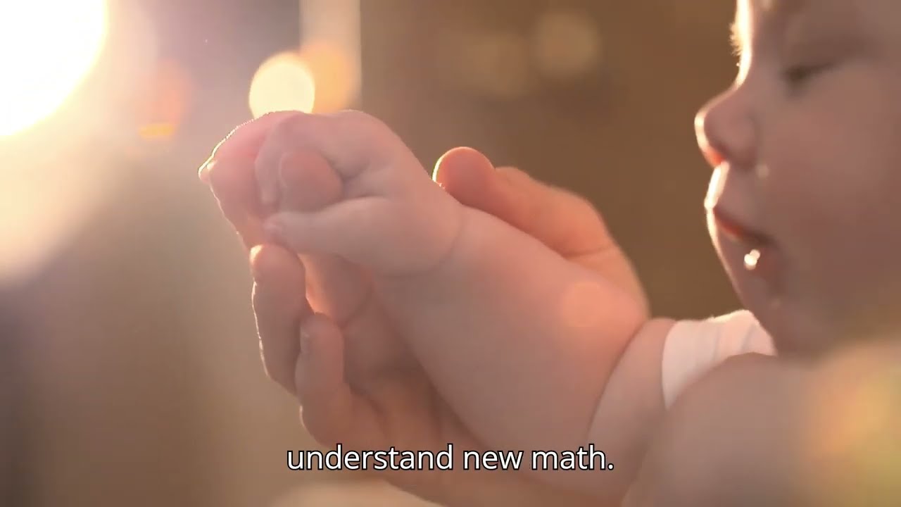 Tiny Humans, Maximum Mayhem 😅 | Relatable Mom Life