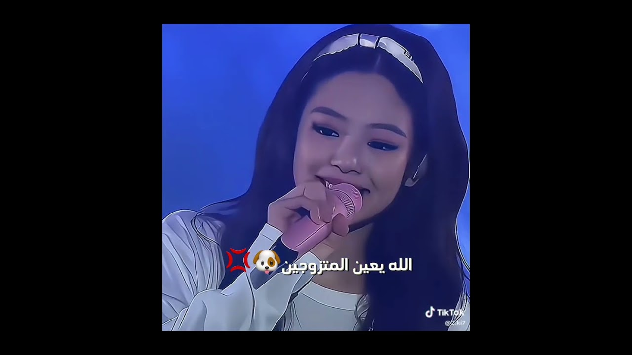 قررت اشوف عالم المايكرويف =المكيف ////p2??????