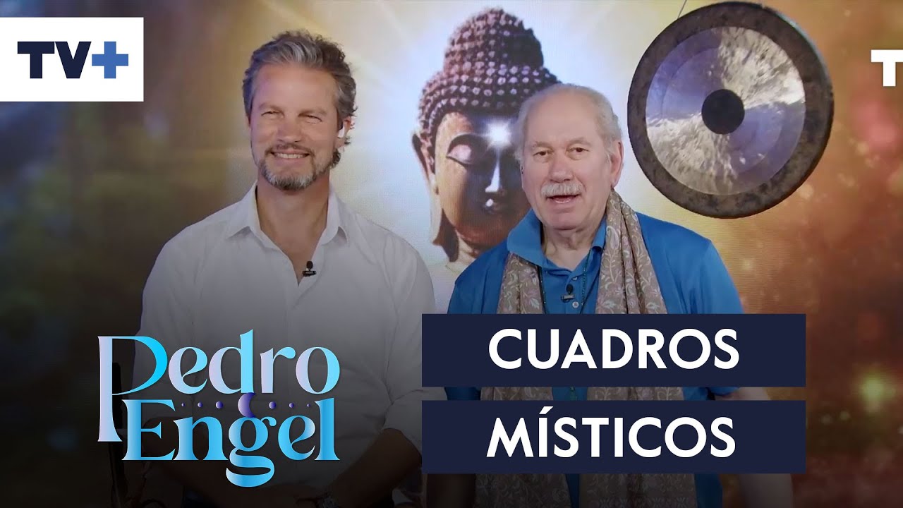 Pedro Engel | 21 de Octubre de 2025