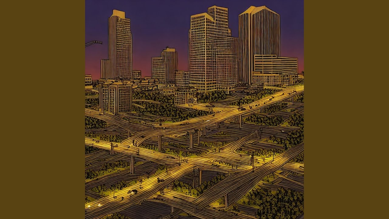 Baton Rouge Beat