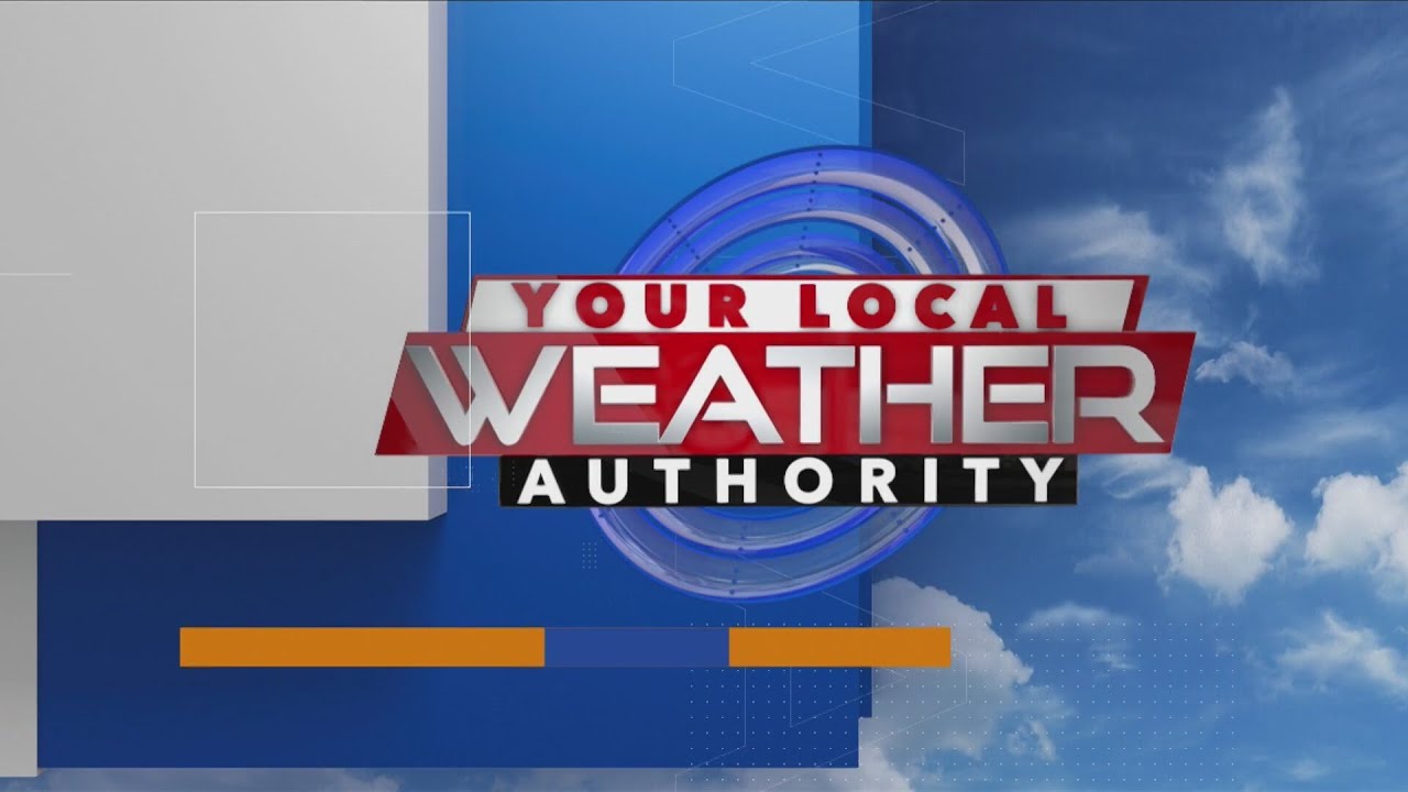 6pm Weather 02-05-26