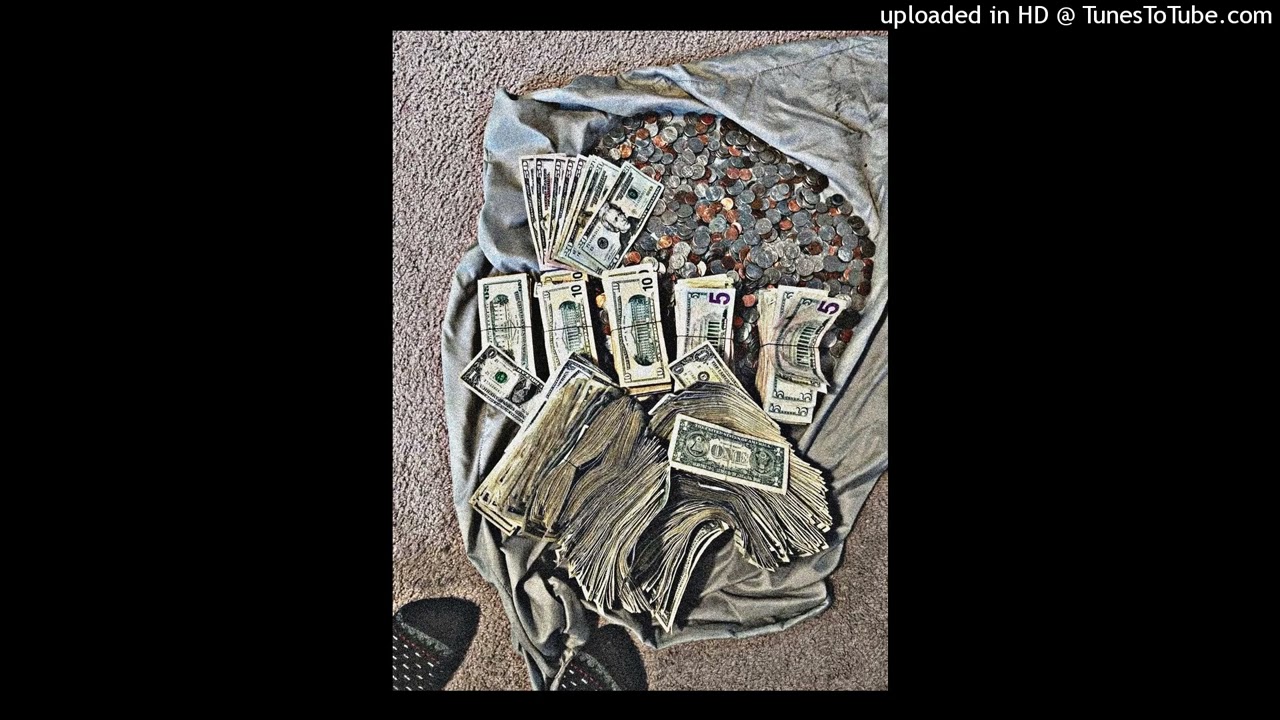 (FREE) 45GBABY X CERTIFIED TRAPPER TYPE BEAT - “STACK IT ALL”