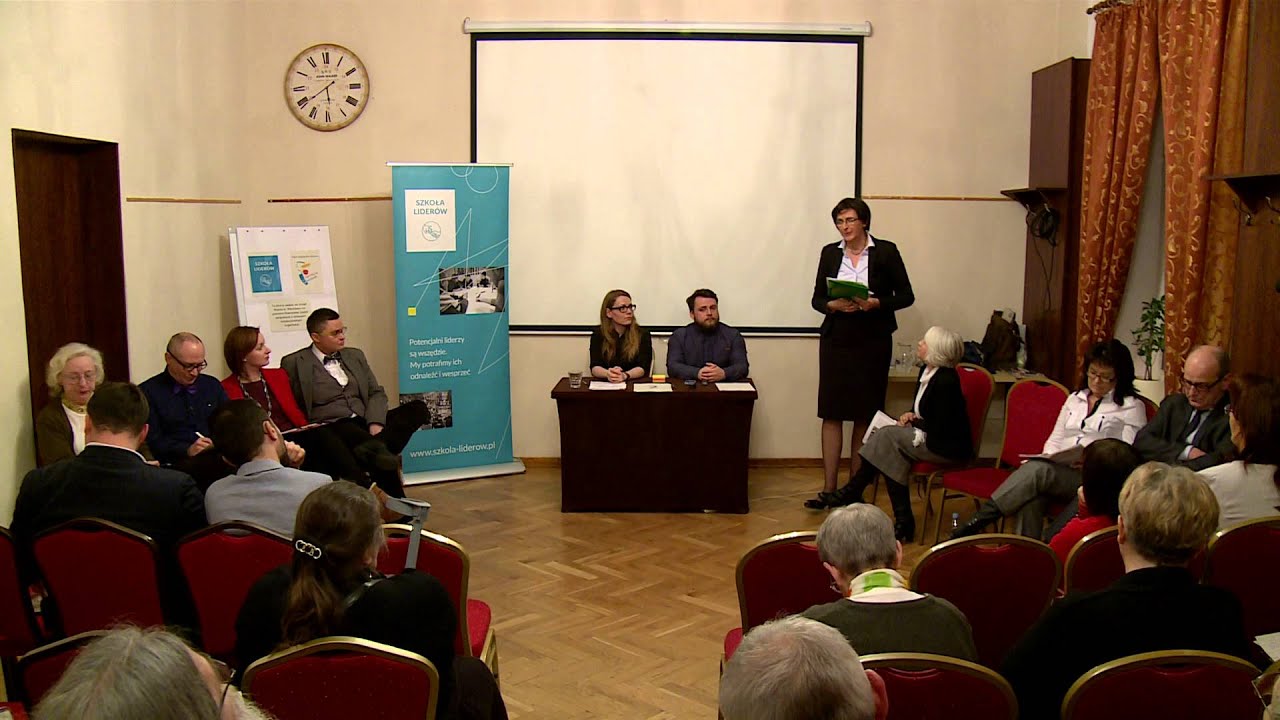 Debata Oxfordzka