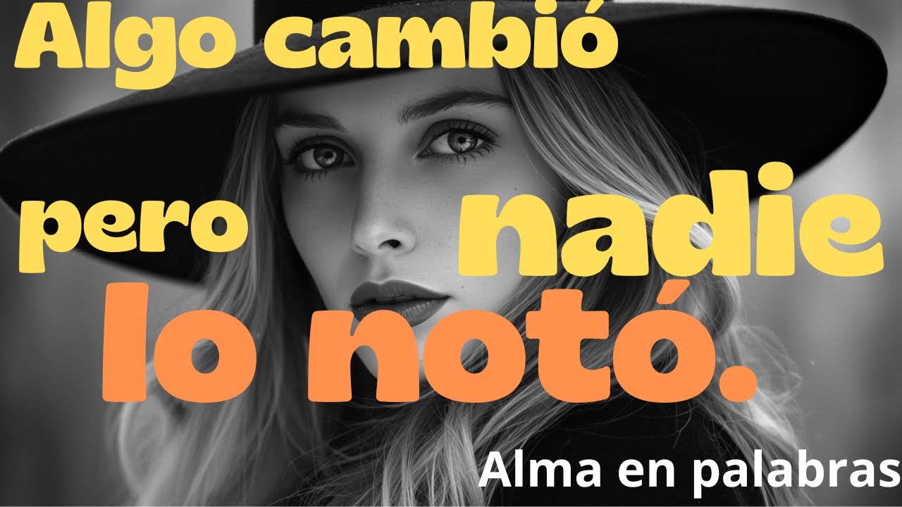 “Susurros del alma: sanar y descansar”