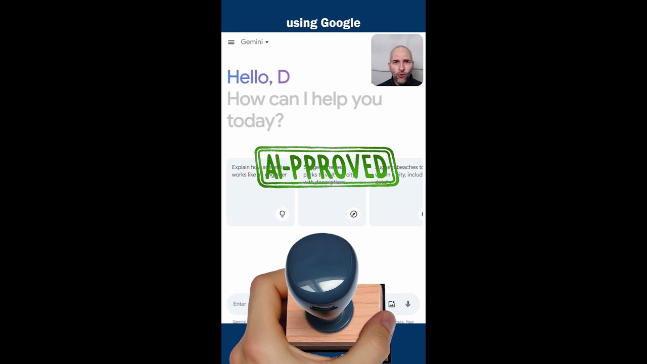 Pros and Cons of Gemini AI
