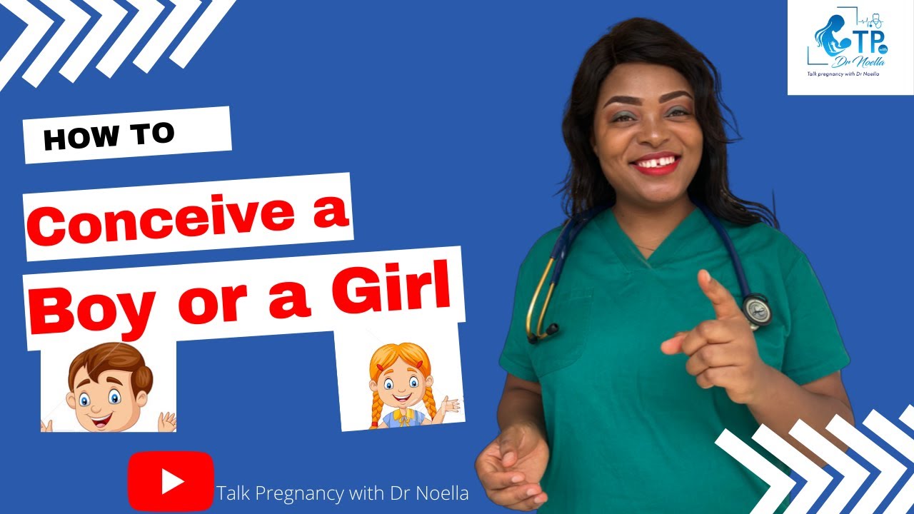 ЛУЧШИЙ СПОСОБ ЗАЧИТАТЬ МАЛЬЧИКА ИЛИ ДЕВОЧКУ. Самый надёжный способ получить желаемый секс.