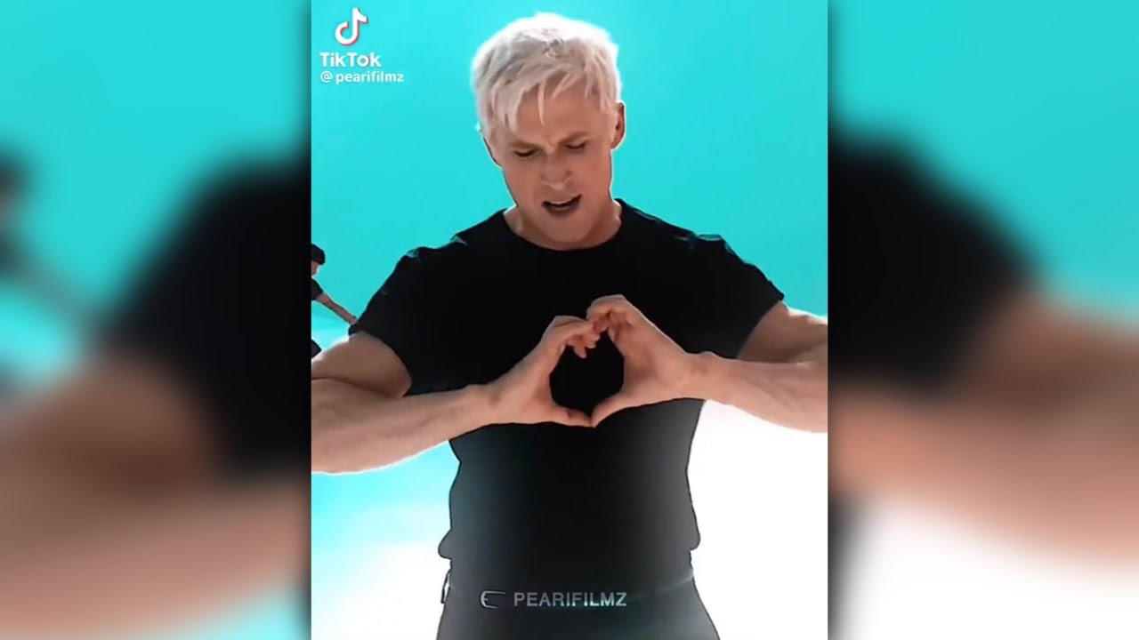 ☆ hot & random tiktok edits [#15]