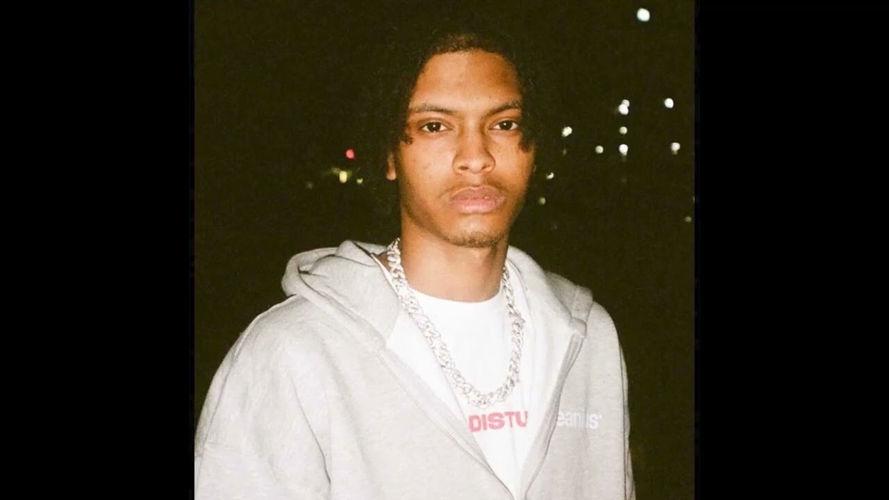 (FREE) nemzzz x kidwild type beat - redemption #nemzzztypebeat #nemzzz #kidwildtypebeat